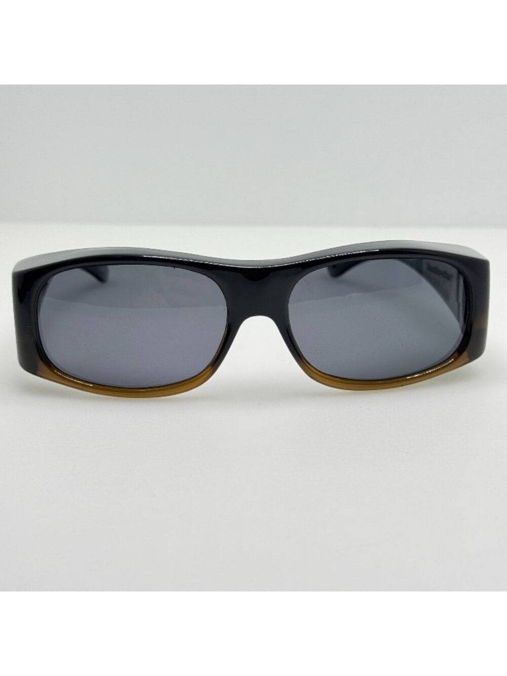 Jonathan Paul Sunglasses OT002G Polarized